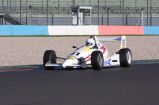 6WL Lausitzring SA (814)
